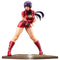 Kotobukiya The King Of Fighters '97 Orochi Shermie Bishoujo 1/7 Statue